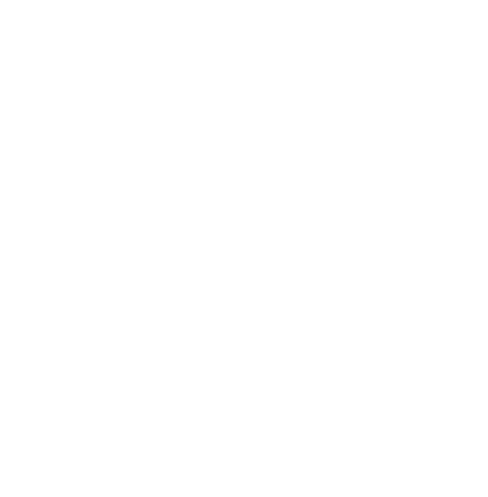 Human Connection 人と人のつながりを大切にする会社