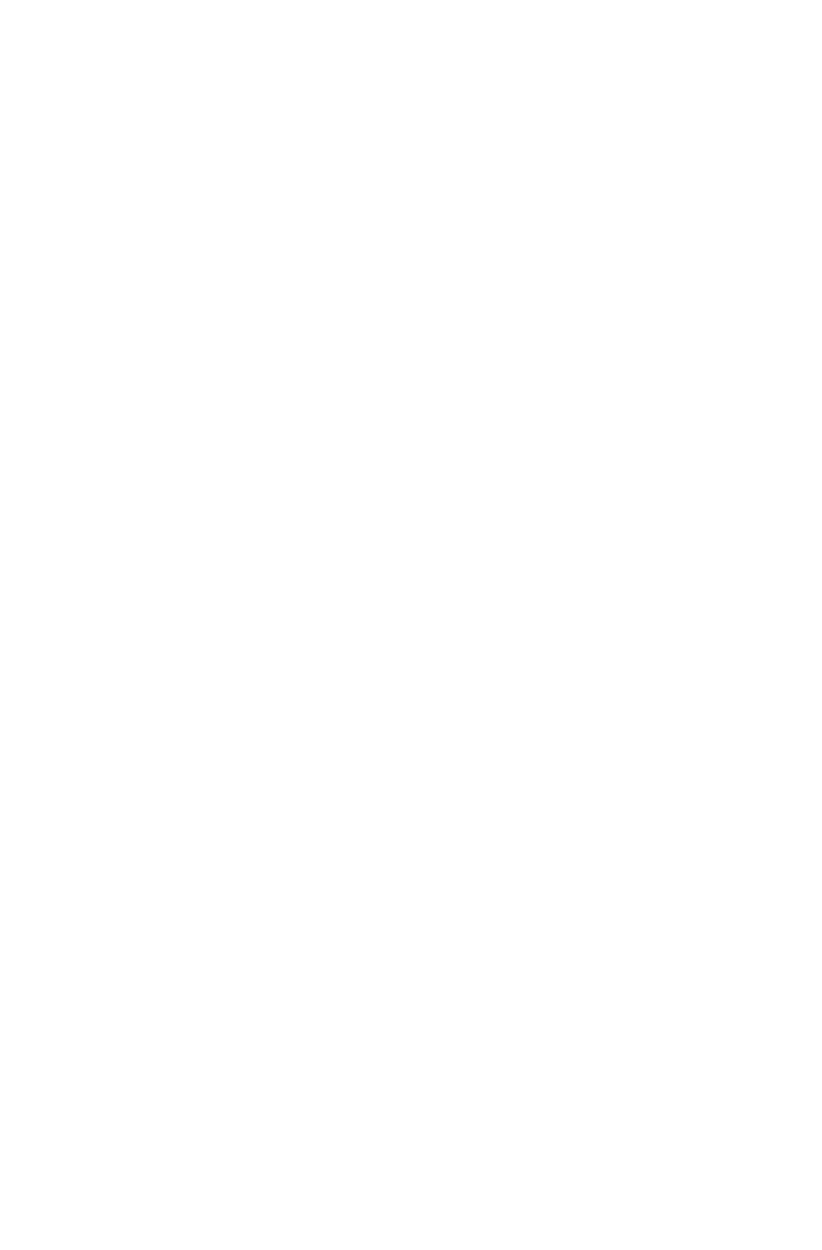 素材とともに信頼と安心をお届けします